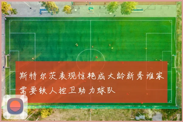 斯特尔茨表现惊艳成大龄新秀谁家需要铁人控卫助力球队