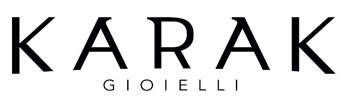 Karakgioielli.com